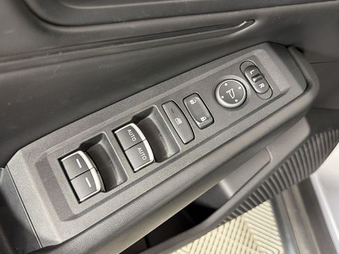 Used 2023 Honda Accord EX image 27