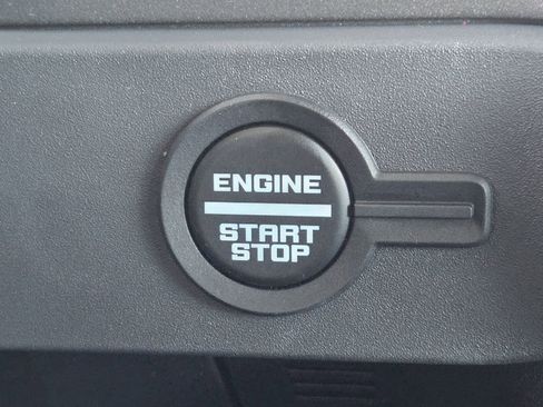 New 2026 Ford Bronco Big Bend AWD/4WD image 24