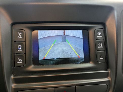 Used 2015 Chrysler 200 Limited w/ Convenience Group image 20