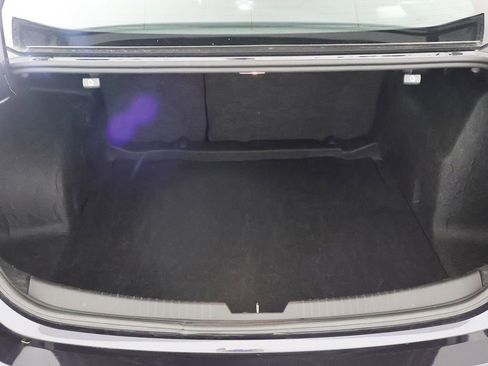 Used 2023 Chevrolet Malibu LT FWD image 14