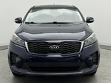 Used 2019 Kia Sorento LX image 2