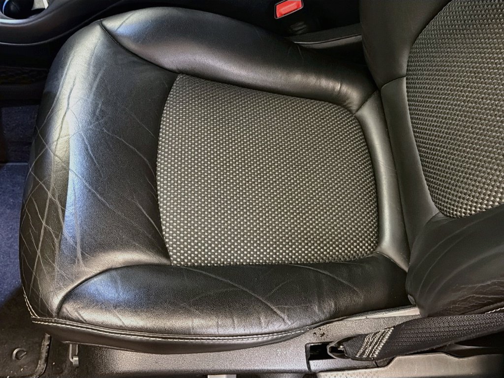 Used 2015 Dodge Journey Crossroad w/ Flexible Seating Group AWD/4WD image 21