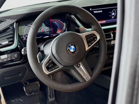 New 2026 BMW Z4 sDrive30i w/ Premium Package image 19