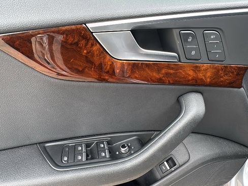 Used 2019 Audi A5 2.0T Premium image 13