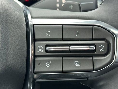 New 2026 GMC Terrain Elevation w/ Elevation Premium Package image 29