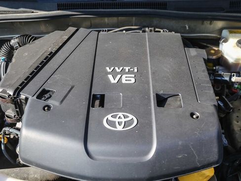 Used 2003 Toyota 4Runner SR5 RWD image 72