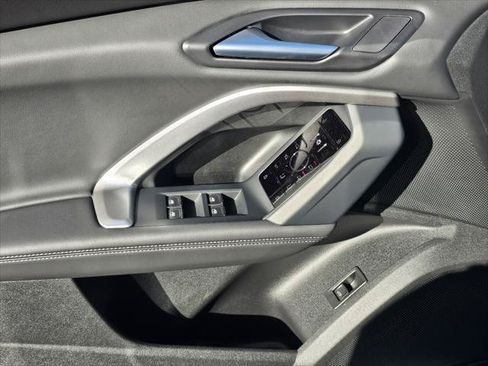 New 2026 Audi Q5 Premium AWD/4WD image 10