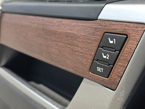 Used 2022 Toyota Tundra Capstone image 27