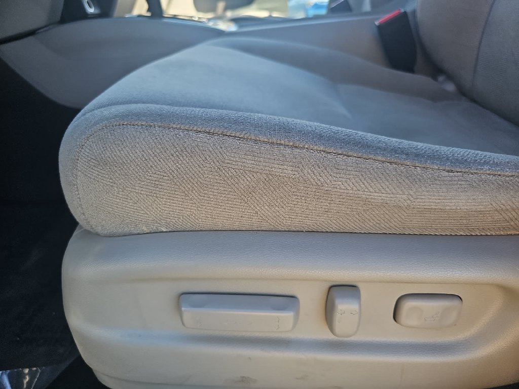 Used 2019 Honda Pilot EX image 30