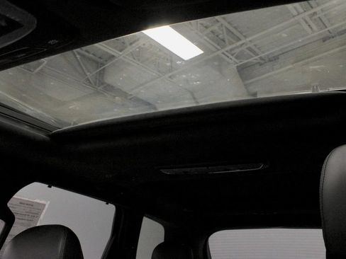 Used 2023 Kia Telluride SX Prestige X-Line AWD/4WD image 35