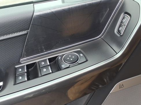 Used 2023 Ford F150 XLT w/ Equipment Group 302A High image 15