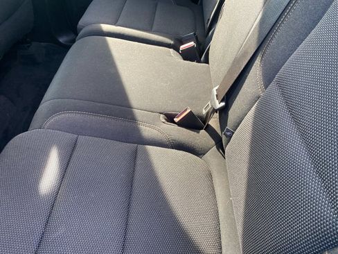 Used 2020 Chevrolet Traverse LS w/ LPO, Floor Liner Package image 15