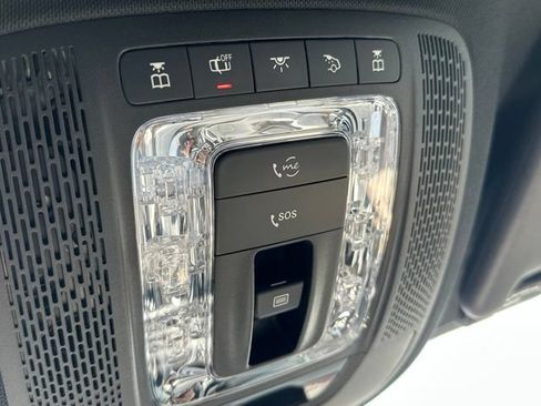 Certified 2021 Mercedes-Benz GLE 350 4MATIC image 39
