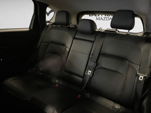 New 2026 MAZDA CX-5 Preferred AWD/4WD image 12