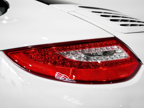 Used 2011 Porsche 911 Carrera S image 31