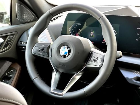 New 2026 BMW 228i xDrive w/ Technology Package AWD/4WD image 21