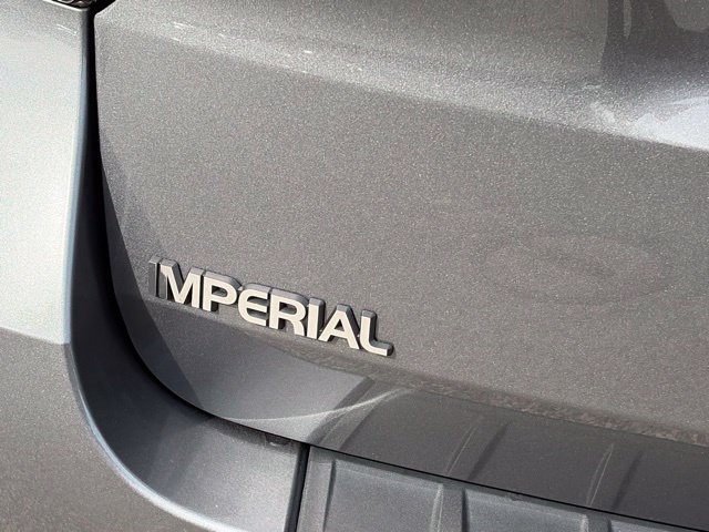 Used 2026 Ford Explorer ST-Line AWD/4WD image 17