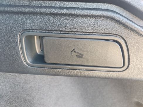 Used 2024 INFINITI QX50 Sport image 42