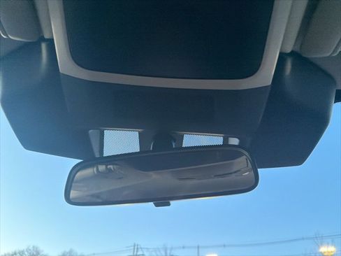 Used 2025 Subaru Legacy Premium image 44