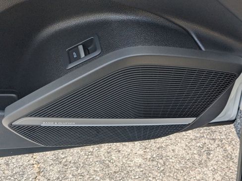 Used 2025 Audi Q5 2.0T Premium Plus image 14