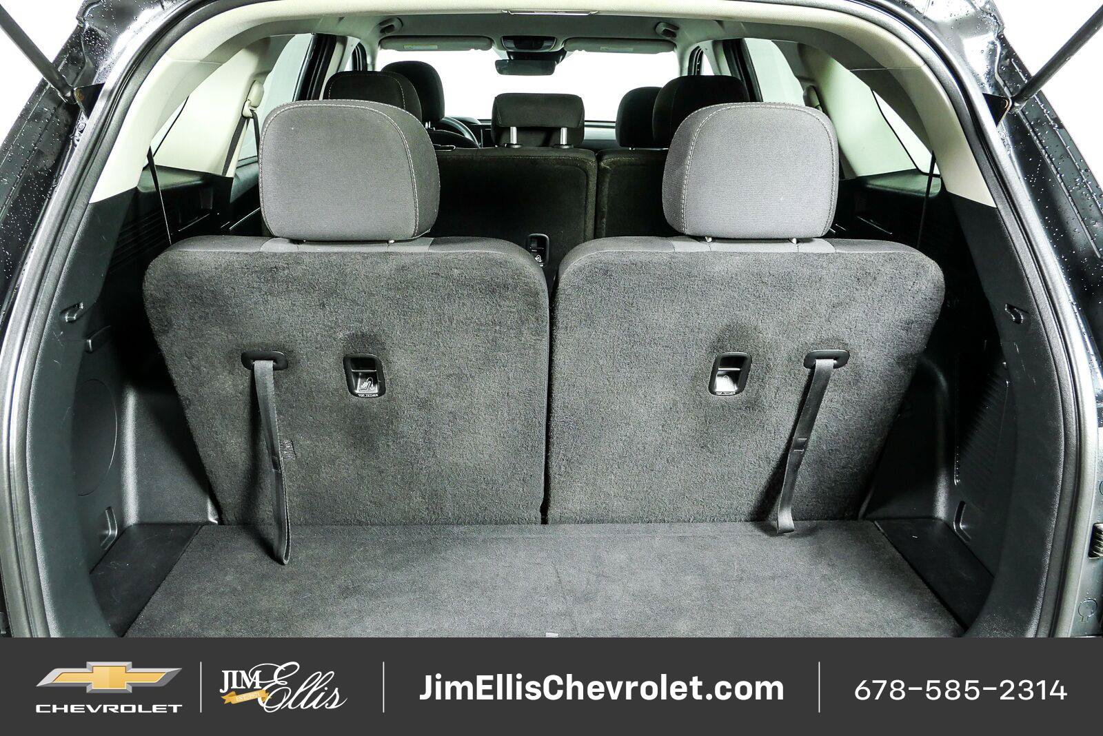 Used 2022 Kia Sorento LX AWD/4WD image 33