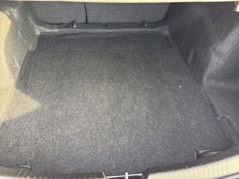 Used 2024 Chevrolet Malibu LT image 35