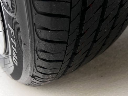 Used 2026 Toyota Corolla LE w/ Carpet Mat Package (TMS) image 28