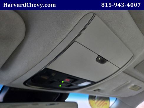 Used 2018 Lexus LS 500 F Sport image 15