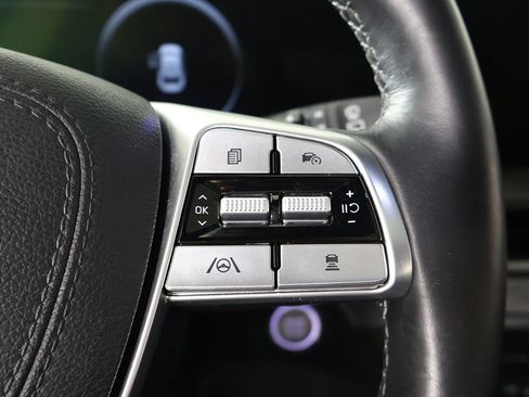 Used 2023 Kia Telluride SX X-Line image 50