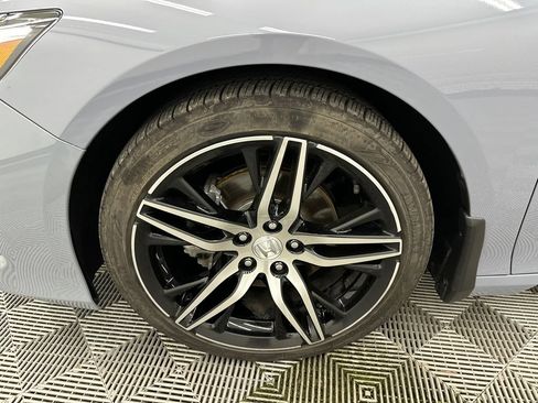 Used 2022 Honda Accord Touring image 13