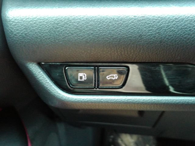 Used 2024 Lexus NX 250 FWD image 36