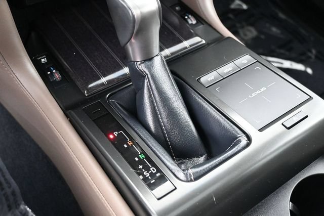 Used 2023 Lexus GX 460 Premium w/ Premium Package AWD/4WD image 19