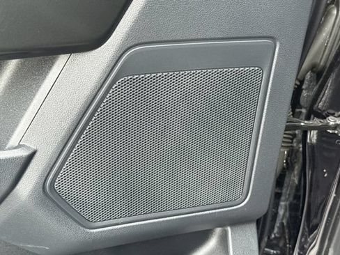 Used 2025 Ford F150 STX w/ Equipment Group 200A RWD image 27