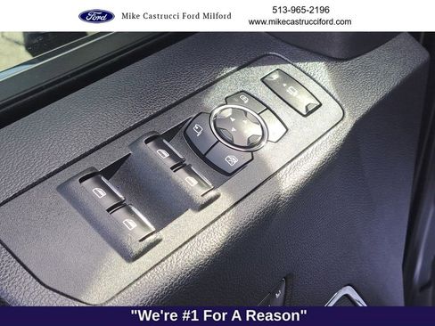 Used 2020 Ford F350 Platinum image 22