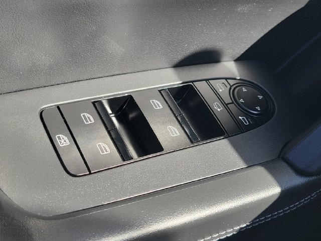 New 2026 MAZDA CX-5 Select AWD/4WD image 17