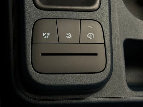 Used 2024 Ford Maverick Lariat w/ Black Appearance Package image 31