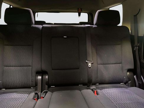 Used 2019 Chevrolet Tahoe LS AWD/4WD image 23