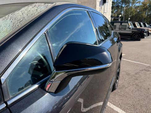 Used 2019 Lexus RX 350 AWD w/ Accessory Package image 8