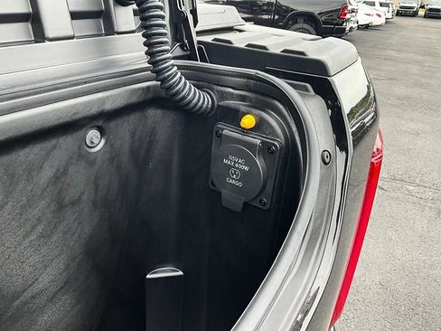 New 2026 RAM 1500 Limited AWD/4WD image 16