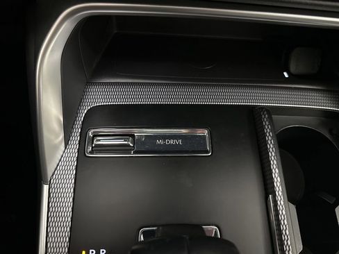 Certified 2024 MAZDA CX-90 3.3 Turbo w/ Premium Package image 41