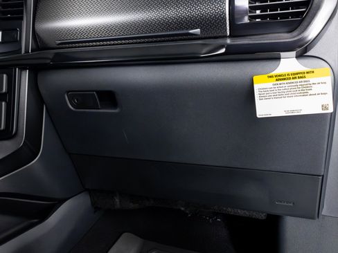 Used 2024 Ford F150 Raptor R w/ Equipment Group 803A Raptor R image 32