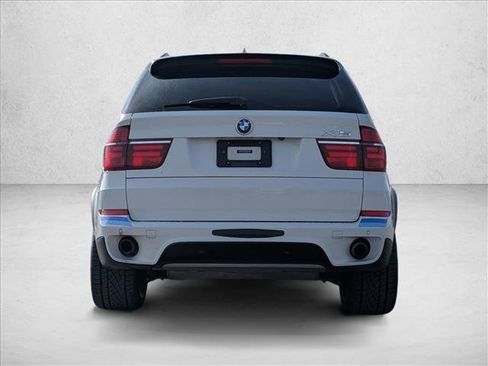 Used 2012 BMW X5 xDrive35i image 6