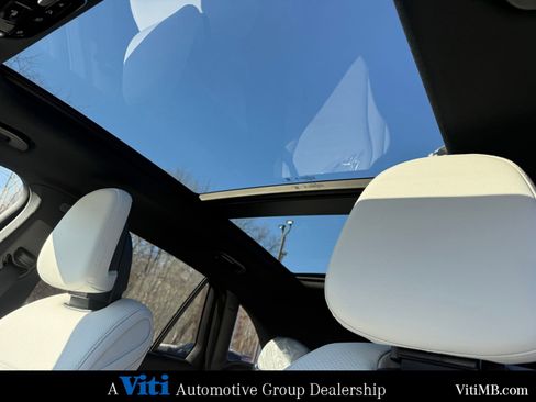 New 2026 Mercedes-Benz GLC 300 GLC 300 image 14