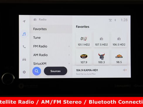 Used 2023 Toyota Tundra SR5 image 18
