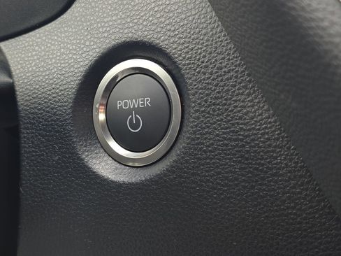 New 2026 Toyota Corolla SE image 26