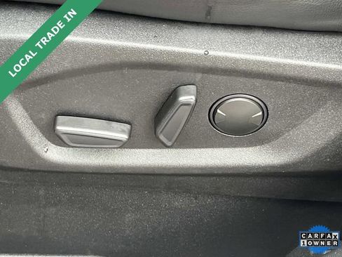 Used 2024 Ford Edge SEL w/ Convenience Package AWD/4WD image 26