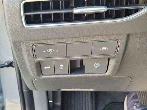 Used 2023 Hyundai Sonata SEL w/ Cargo Package image 23