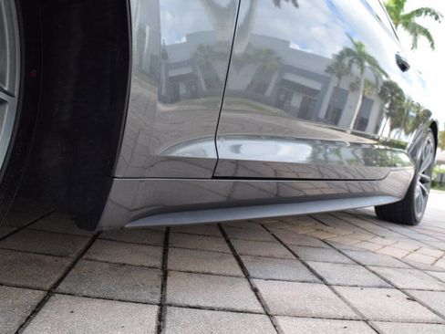 Used 2018 Audi S5 Prestige image 28