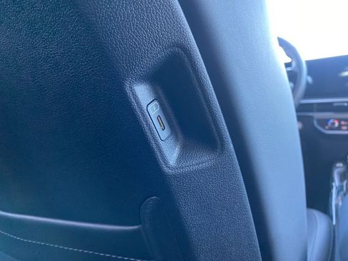 New 2026 Kia Sorento S image 26