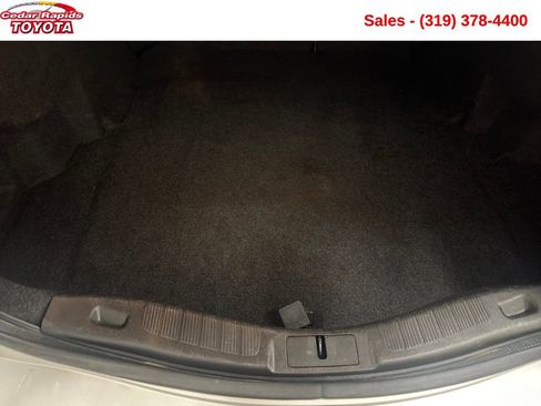 Used 2015 Ford Fusion SE w/ Equipment Group 202A image 23